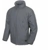 Žieminė striukė Helikon-Tex LEVEL 7- Climashield® Apex 100g, Shadow Pilkas