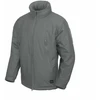 Žieminė striukė Helikon-Tex LEVEL 7- Climashield® Apex 100g, Alpha Žalias