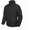 Žieminė striukė Helikon-Tex LEVEL 7- Climashield® Apex 100g, Juoda