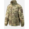 Žieminė striukė Helikon-Tex LEVEL 7- Climashield® Apex 100g, MultiCam®