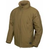 Žieminė striukė Helikon-Tex LEVEL 7- Climashield® Apex 100g, Coyote