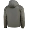 Žieminė striukė M-Tac Alpha Gen.III Pro G-Loft, Dark Olive