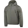 Žieminė striukė M-Tac Alpha Gen.III Pro G-Loft, Dark Olive