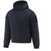 Žieminė striukė M-Tac Alpha Gen.III Pro G-Loft, Navy Mėlyna
