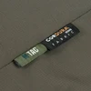 Žieminė striukė M-Tac Alpha Gen.III Pro G-Loft, Dark Olive