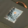 Žieminė striukė M-Tac Alpha Gen.III Pro G-Loft, Dark Olive