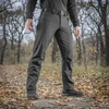 Žieminės kelnės M-Tac Soft Shell Vent