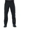 Žieminės kelnės M-Tac Soft Shell Vent