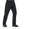 Žieminės kelnės M-Tac Soft Shell Vent