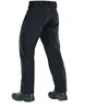 Žieminės kelnės M-Tac Soft Shell Vent