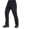 Žieminės kelnės M-Tac Soft Shell Vent