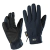 Žieminės pirštinės M-Tac Soft Shell Thinsulate, Navy Mėlyna