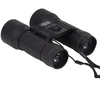 Žiūronai Mil-Tec 10x42