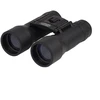 Žiūronai Mil-Tec 10x42