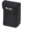 Žiūronai Mil-Tec 10x42