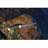 Žuvies filiavimo peilis Morakniv® 155