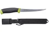 Žuvies filiavimo peilis Morakniv® 155