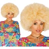 &amp;Scaron viesus afro perukas