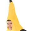 Banano kostiumas suaugusiems