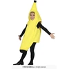 Banano kostiumas vaikams