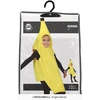 Banano kostiumas vaikams