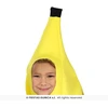 Banano kostiumas vaikams