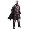 Batmano kostiumas suaugusiems \ Batman Movie\