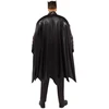 Batmano kostiumas suaugusiems Batman Movie