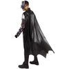 Batmano kostiumas suaugusiems Batman Movie