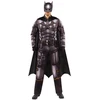 Batmano kostiumas suaugusiems \ Batman Movie\