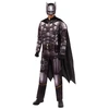 Batmano kostiumas suaugusiems Batman Movie