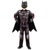 Batmano kostiumas vaikams \ Batman Movie \ 22\