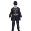 Betmeno kostiumas vaikams (Dark Knight)