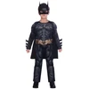 Betmeno kostiumas vaikams (Dark Knight)