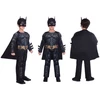 Betmeno kostiumas vaikams (Dark Knight)