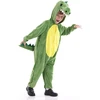 Dinozauro kostiumas vaikams