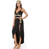 Egipto princesės kostiumas moterims