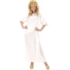 Eleganti&amp;scaron ki ir linksmi suaugusiųjų toga kostiumai jūsų kitai &amp;scaron ventei!