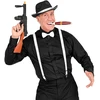 Gangsterio rinkinys