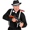 Gangsterio rinkinys