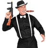 Gangsterio rinkinys