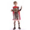 Gladiatoriaus kostiumas vaikams
