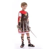 Gladiatoriaus kostiumas vaikams