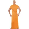 Hare Krishna Kostiumas suaugusiems