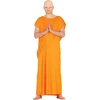 Hare Krishna Vyri&amp;scaron kas Kostiumas