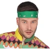 Hip Hop sportinis kostiumas vyrams