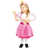 Kostiumas mergaitėms \ Princesė Peppa\