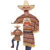 Kostiumas suaugusiems Tequila man