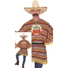 Kostiumas suaugusiems \ Tequila man\
