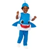 Kostiumas vaikams Baby Shark - Daddy
